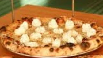 Prime Location Pizzeria doing $15,000 a week in Essex County, NJ