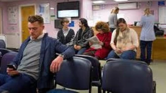 Profitable Medical Practice doing $8.3 Million in New York