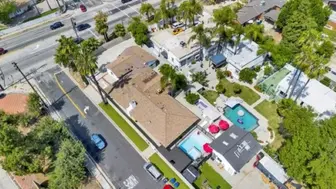 13-Bed Joint Commission Certified Residential Alcohol & Drug Rehab