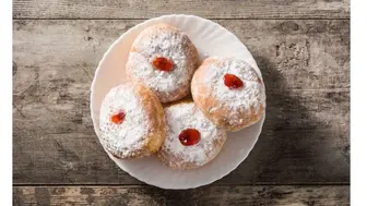 Thriving Specialty Donut Business–Rare Turnkey Opportunity in Issaquah