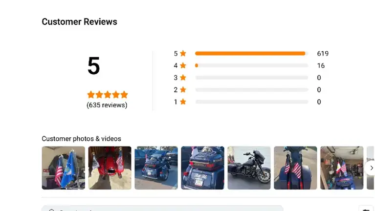 Reviews Reviews