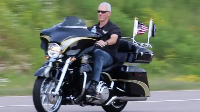 55 MPH 55 MPH