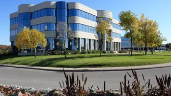 Premier Commercial Landscape and Snow Management Contractor