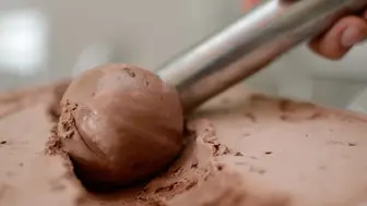 Ice Cream Retail Franchise For Sale