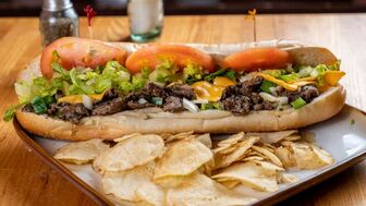 Multi Unit Restaurants for Sale. $486K Owner Benefit. SBA 15%