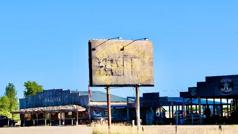 Located on 21 acres, no restrictions or convenants. Ready for you  to create your dream!