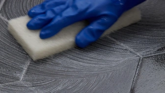 Grout cleaning and Repair Franchise