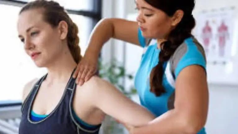 PT Practitioner PT Practitioner