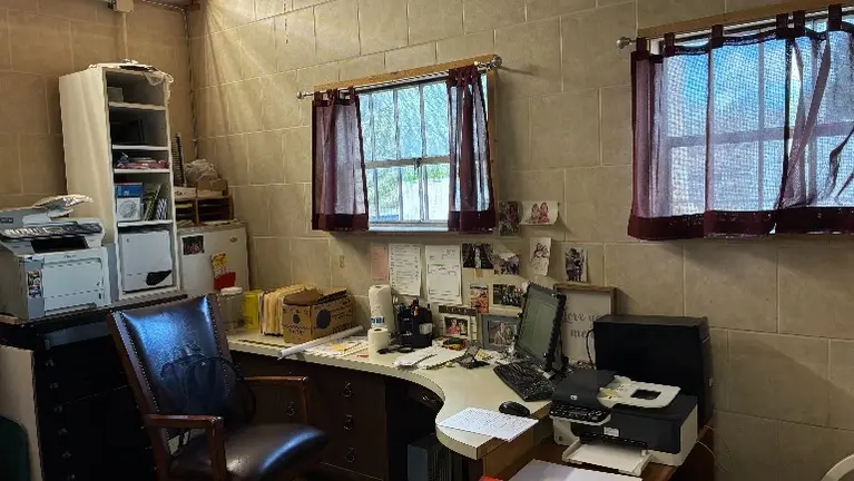 Office Office
