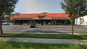 27 Year Established Consignment Businesses and Store For Sale