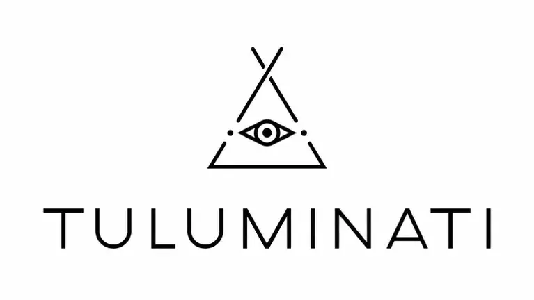 Logo. Logo.