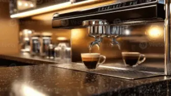 Turnkey Gourmet Crêpe & Espresso Café — Prime Foot-Traffic Location •