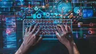 SBA Pre-Qualified, AI SaaS Company | Text Humanization | Semi-Absentee