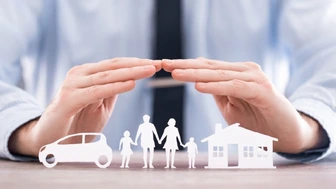 Quick Sale! Insurance Book of Business 30+ years of clients 