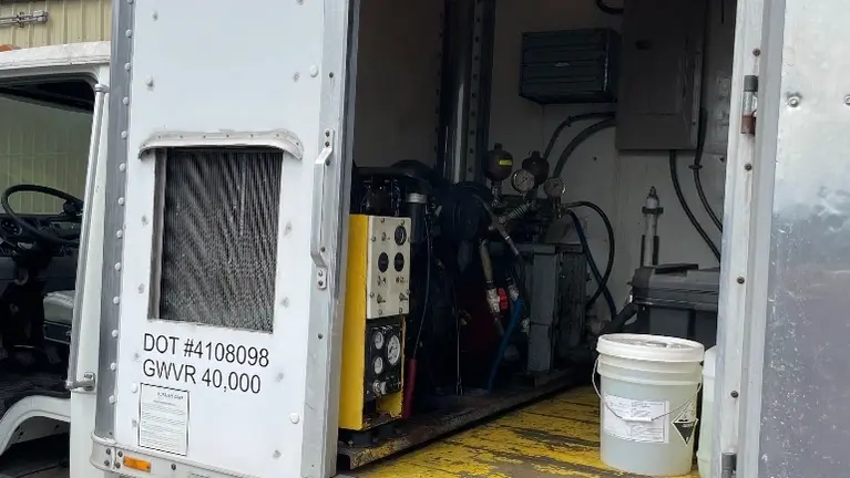 Perkins Diesel Engine Perkins Diesel Engine