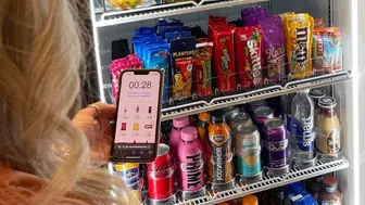 Smart Retail Kiosk Business for Sale