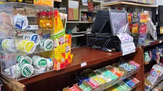 Convenience Store for Sale in Queens County, NY