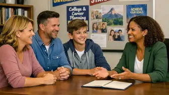 Proven Educational Franchise, Turnkey Operation With Strong Growth