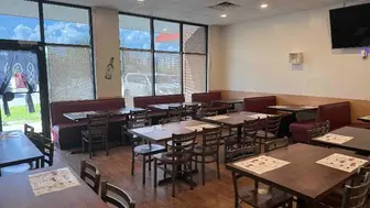 Profitable Korean Restaurant at Pooler GA