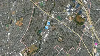 Pocket Class C #33 Liquor License for Sale in Lodi NJ