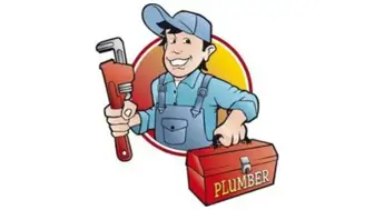Established Commercial Plumbing Company with Coveted Client Base!