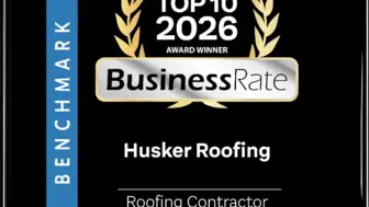 Insurance restoration Roofing, Siding and Gutters