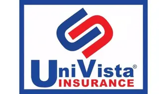 Exceptional Investment Opportunity – Award Winning Univista Ins. Agenc