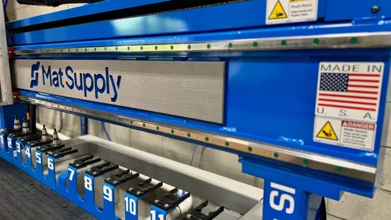 ShopSabre CNC