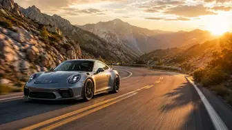 Established European & Exotic Auto Repair Shop-- Palm Beach County