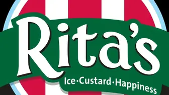 Rita's Fairfax, VA