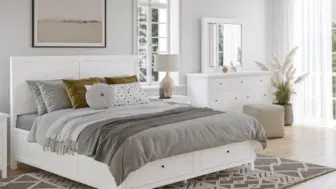 Turnkey Furniture Store 24 years est.