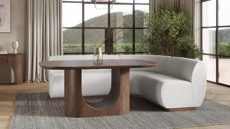 Quality furniture and design