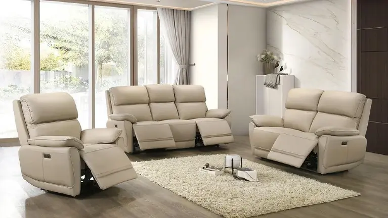 Motion Furniture
