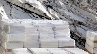 Established Stone & Quartz Supply Business + 2 Industrial Warehouse