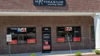 Mathnasium Learning Center for Sale, NC (2522089)