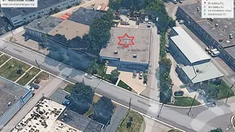 Selective Demolition Abatement Masonry And Concrete For Sale