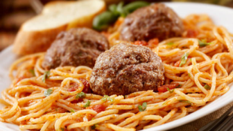 Arizona Multi Unit Restaurant for Sale in Arizona!