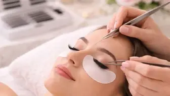 A private sanctuary of elevated beauty, tucked quietly behind the