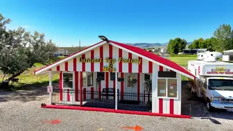 listing-image