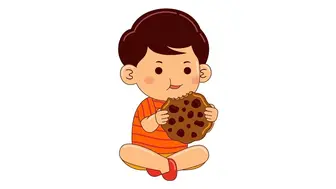 Quick Service Desserts (franchise)