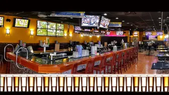 (0353) Bar & Grill