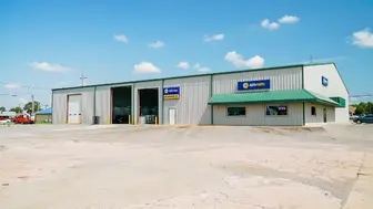 listing-image