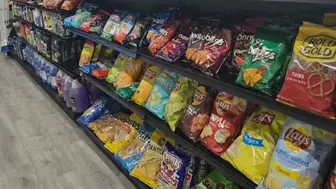 Supermarket & C-Store for Sale in Connecticut