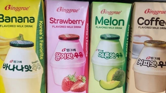 Well known Asian Grocery Market for Sale