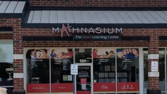 Mathnasium Learning Center for Sale, NC (2522484)