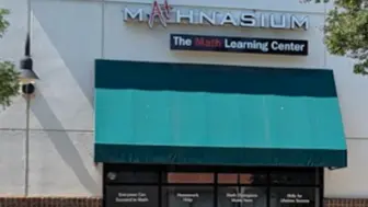 Mathnasium Learning Center for Sale, NC (2522505)