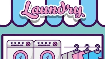 Absentee & Unattended Laundromat- Great Potential-Greenville, SC $125k