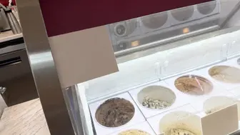 Ice Cream Parlour for Sale in Suffolk County, NY