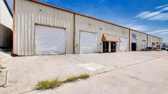 listing-image