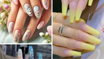 Turn Key High-End Nail Salon [19 Yrs] in Bridgeport, CT 06606